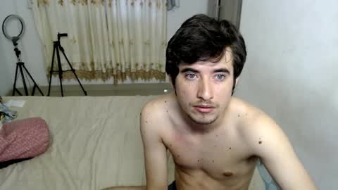 mike online show from September 11, 7:48 pm