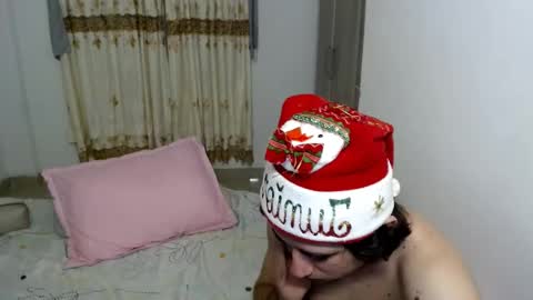 mike online show from December 20, 1:01 am