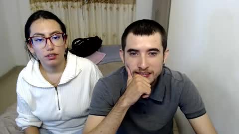 mike online show from February 7, 2:08 am