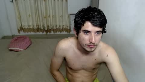 mike online show from September 16, 2:02 am