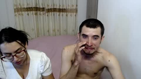 mike online show from February 3, 1:19 am