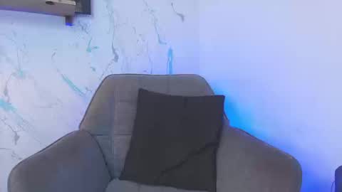 Mykel   online show from February 27, 2:21 pm