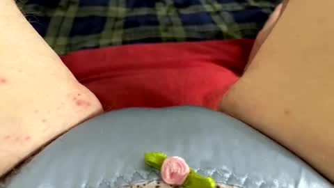 Kitty online show from March 28, 11:00 am