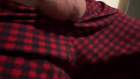 mykytoy online show from January 9, 8:55 pm