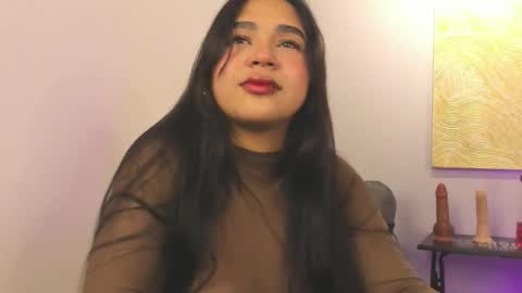 Rossi  online show from December 3, 1:23 pm