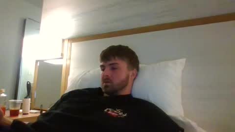 x college guy online show from March 24, 1:11 am