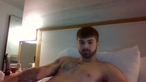 x college guy online show from March 22, 3:43 am