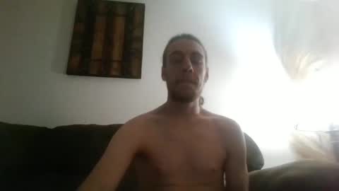 mylife420710 online show from February 23, 12:41 am