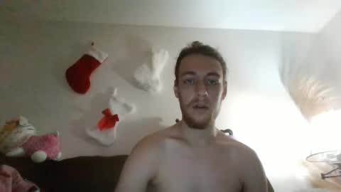 mylife420710 online show from December 29, 10:36 pm