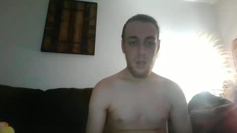 mylife420710 online show from March 12, 12:53 am