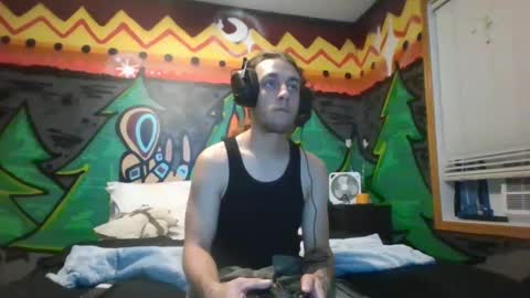 mylife420710 online show from September 23, 2:16 am
