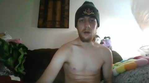 mylife420710 online show from January 4, 12:59 am