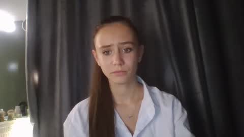 mylittle_flame online show from November 29, 1:19 pm