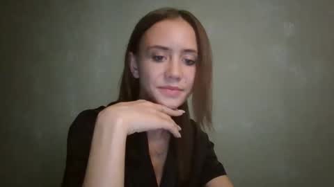 mylittle_flame online show from November 20, 4:04 pm