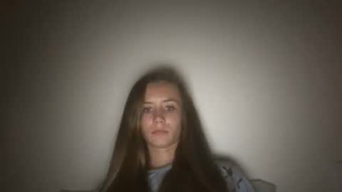 mylittle_flame online show from October 15, 6:20 pm