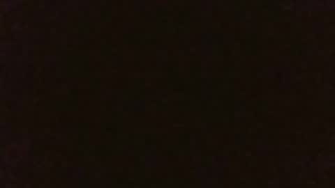 mylittle_flame online show from January 16, 5:55 pm