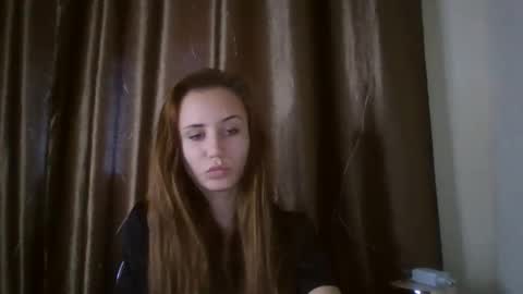 mylittle_flame online show from February 13, 10:51 am