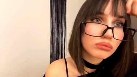 mylittlemolly online show from November 24, 3:54 pm