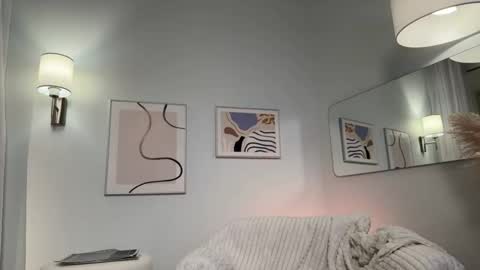 mymadelein online show from March 14, 4:00 pm