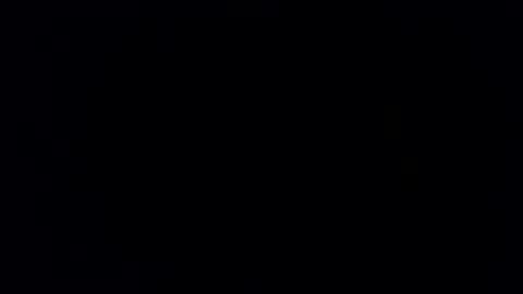 DrenchedButThirsty online show from October 21, 3:59 pm