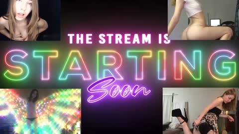 mymaryangel online show from December 29, 10:47 pm