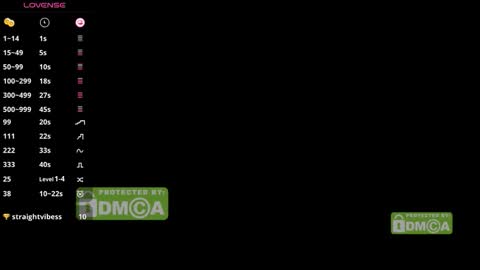 hey its Mel online show from February 6, 8:51 am