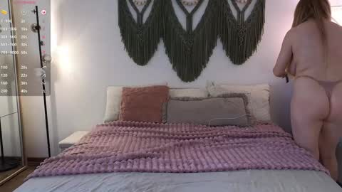 Alice online show from March 27, 12:06 pm