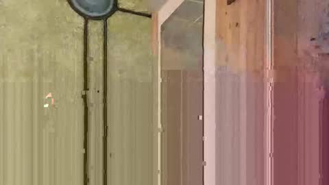 mymyselfandme online show from October 5, 7:50 am