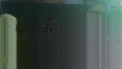 mymyselfandme online show from February 19, 8:12 am