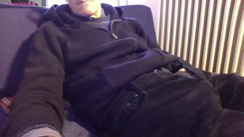 Bi sexy guy lovense hush is on private is open or password show tip if you like. online show from February 9, 12:31 pm