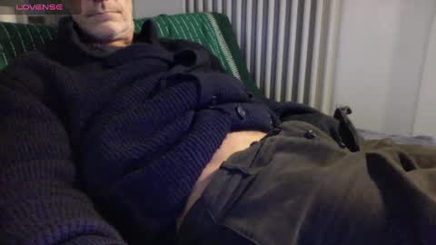 Bi sexy guy lovense hush is on private is open or password show tip if you like. online show from January 22, 4:12 pm