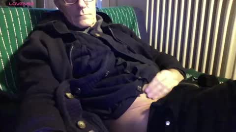 Bi sexy guy lovense hush is on private is open or password show tip if you like. online show from March 10, 5:06 pm