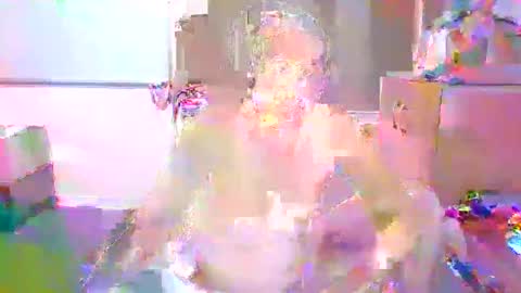 Snapshot of mynakeddays94 chatting on September 12, 9:11 am David Leon online show from September 12, 9:11 am