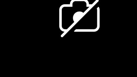 Itchilotuss0799 online show from November 9, 8:11 pm