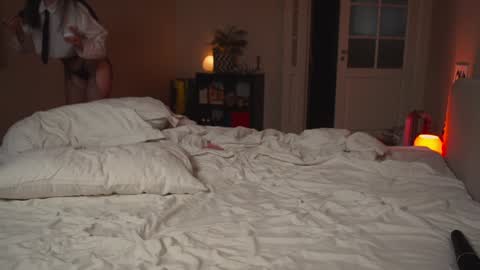 Snapshot of mynaughtynights chatting on September 20, 7:55 am Sima online show from September 20, 7:55 am
