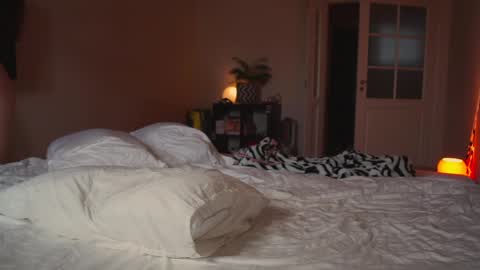 Sima online show from April 15, 7:23 am