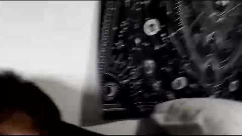 Lows online show from December 28, 2:33 am