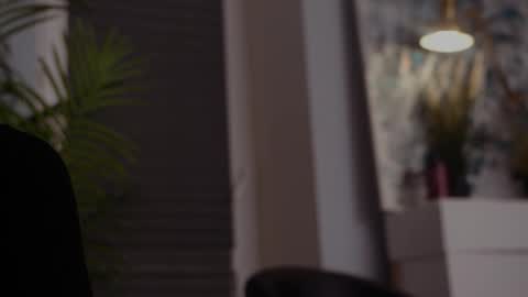 mypassion_ online show from March 19, 4:23 pm