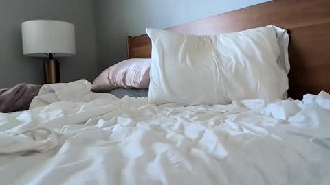 mypenisisapenis online show from April 18, 6:43 pm