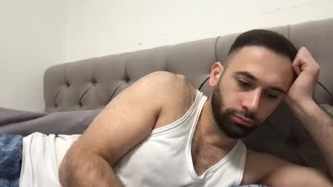 mypieceoflove online show from November 20, 11:31 am