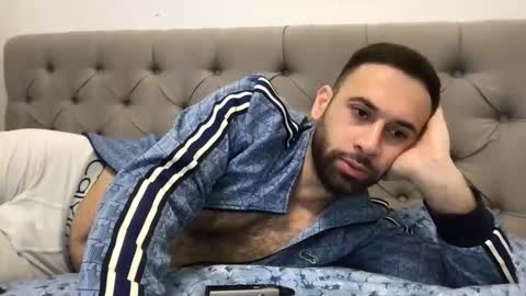 mypieceoflove online show from November 24, 11:20 am