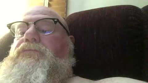myqueen76myqueen76 online show from April 29, 1:38 pm