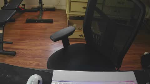 myrares online show from April 13, 10:58 pm