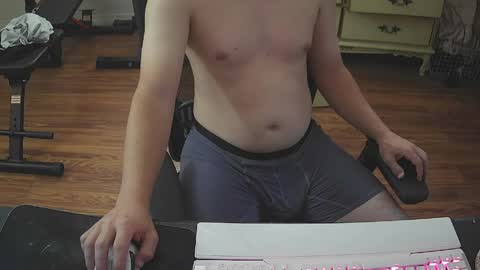 myrares online show from April 15, 10:32 pm