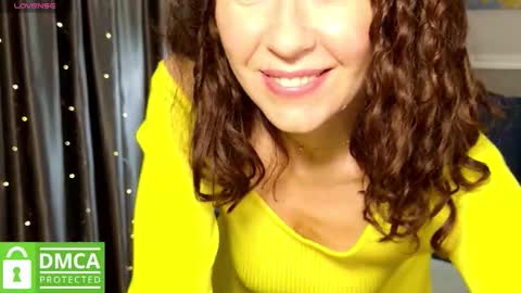 MyrtleGirl 5 online show from January 9, 5:07 pm