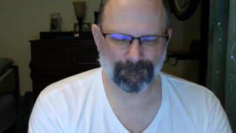 Tony online show from October 16, 4:23 am