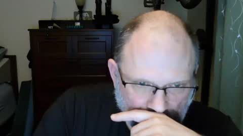 Tony online show from October 22, 2:59 am