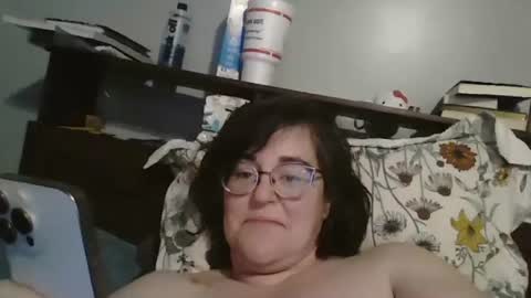 mysexiness0 online show from February 26, 11:46 am