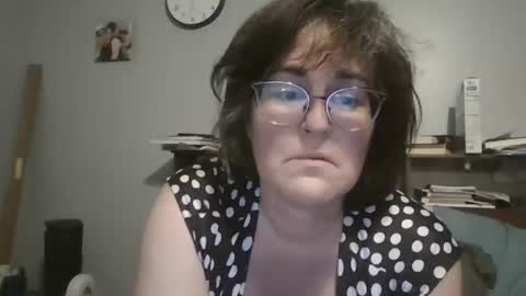 mysexiness0 online show from February 25, 1:31 am