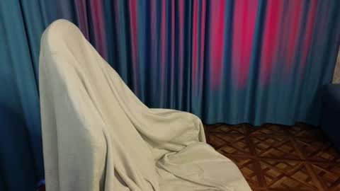 Mickey online show from February 12, 11:51 am